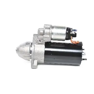 0001109289 BOSCH