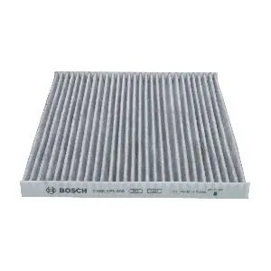 0 986 AF5 895 BOSCH