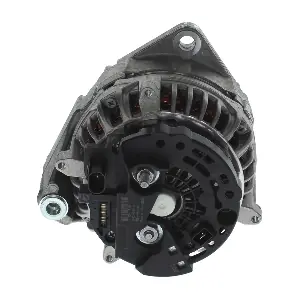 1986A00947 BOSCH