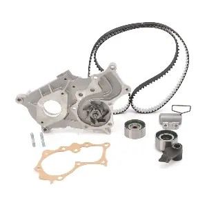 1 987 946 481 BOSCH