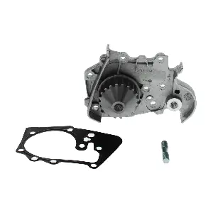 1 987 949 746 BOSCH