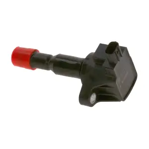 BOSCH 098622A200