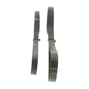 BOSCH 1987946196
