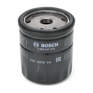 BOSCH 0 986 627 579