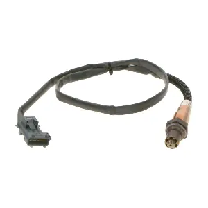 0 258 006 175 BOSCH