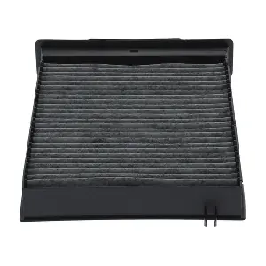 BOSCH 1987432393