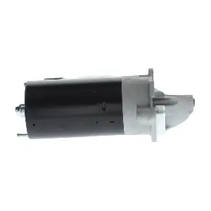 BOSCH 1986S00725