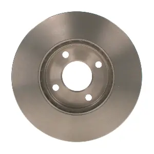 BOSCH 0986479090