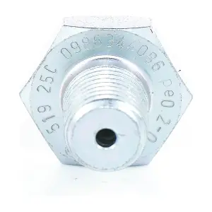 BOSCH 0 986 344 086 Гідравлічний вимикач