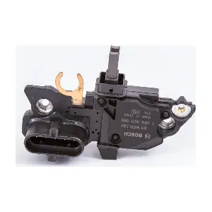 1 986 AE0 099 BOSCH