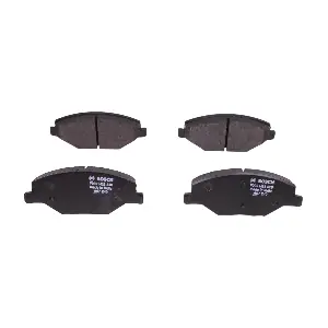 BOSCH F002H23828