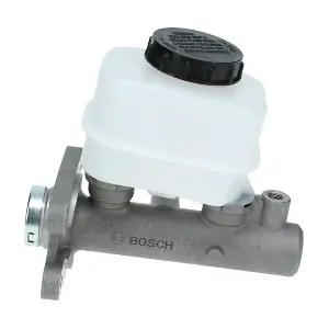 F 026 A01 721 BOSCH