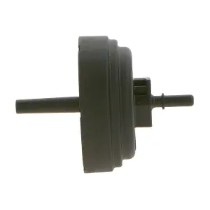 1 457 030 020 BOSCH