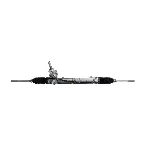 BOSCH K S00 910 089