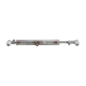 KS00002379 BOSCH