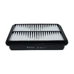 0 986 AF2 064 BOSCH