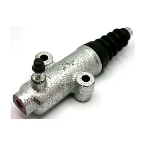 F026005587 BOSCH