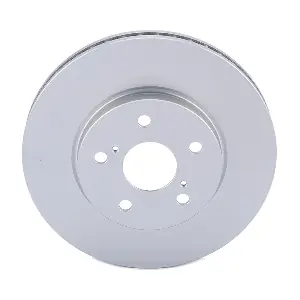 BOSCH 0 986 T16 391