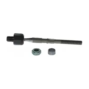 BOSCH K S00 003 862