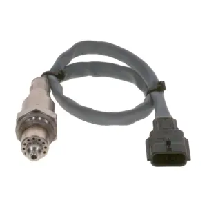 0 258 030 414 BOSCH
