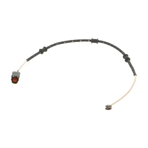 1987474513 BOSCH