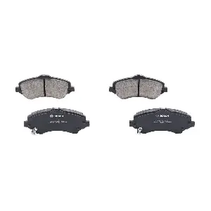 BOSCH 0 986 AB4 664