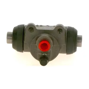 BOSCH 0 986 475 231