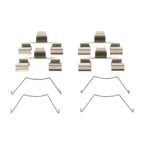 1 987 474 647 BOSCH