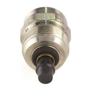 BOSCH 0 330 001 040