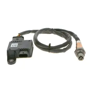 0 281 007 688 BOSCH