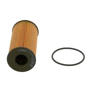 BOSCH F026407014