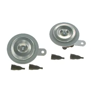 0 986 320 191 BOSCH