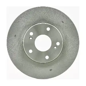 0 986 AB6 886 BOSCH