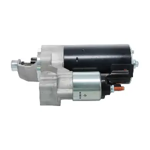 1 986 S00 847 BOSCH