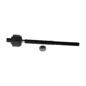K S00 003 908 BOSCH