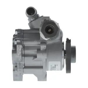 K S00 000 548 BOSCH