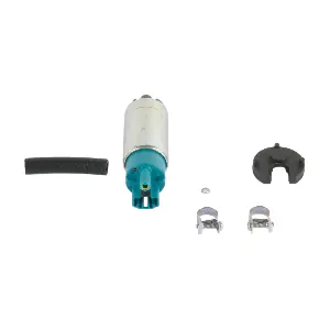F 000 TE1 706 BOSCH