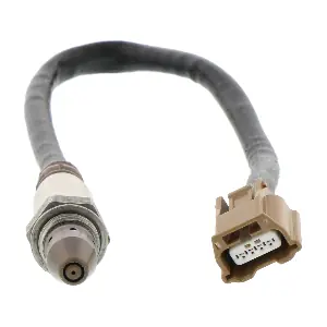 F00E263258 BOSCH