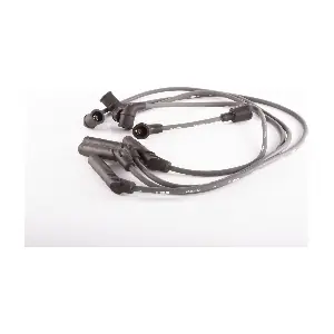 F 000 99C 115 BOSCH