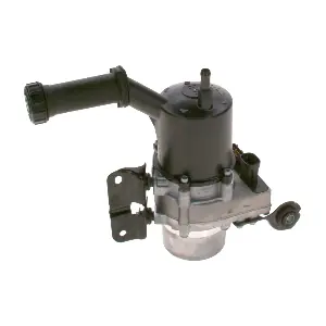 BOSCH KS00910099