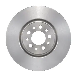 BOSCH 0986479290