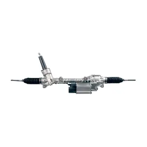 K S00 000 801 BOSCH