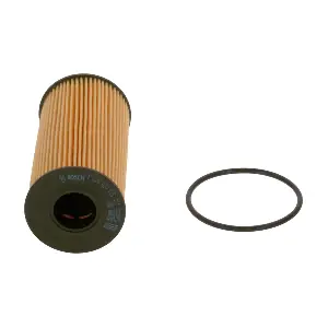 BOSCH F026407125