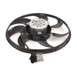 BOSCH 0 130 303 246