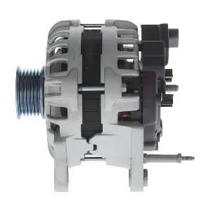 1986A01120 BOSCH