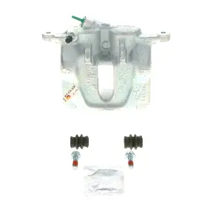 BOSCH 0986474424