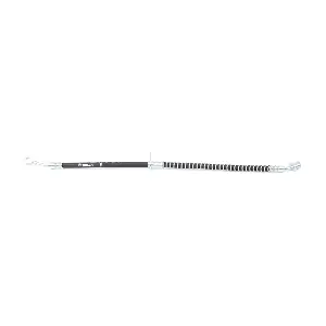BOSCH 1987481867