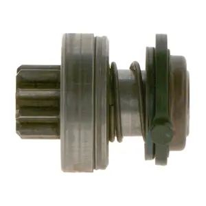 BOSCH 1006209693