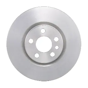 BOSCH 0986478812