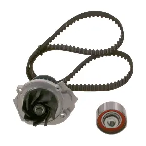 BOSCH 1987946386